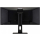 iiyama XUB3493WQSU-B1 - 540327 - zdjęcie 12